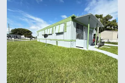 8107 Charlin Pkwy, Orlando, FL 32822 - Photo 1