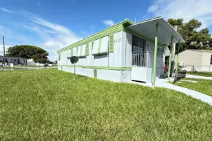 8107 Charlin Pkwy, Orlando, FL 32822 - Photo 1