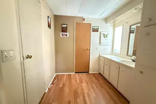 8107 Charlin Pkwy, Orlando, FL 32822 - Photo 7