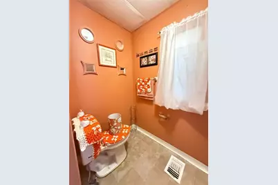 8107 Charlin Pkwy, Orlando, FL 32822 - Photo 9