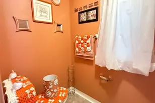 8107 Charlin Pkwy, Orlando, FL 32822 - Photo 9