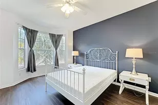 5548 Metrowest Blvd, Orlando, FL 32811 - Photo 19