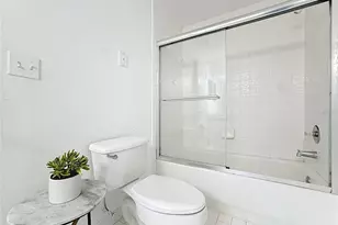 5548 Metrowest Blvd, Orlando, FL 32811 - Photo 25