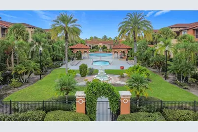 5548 Metrowest Boulevard #209, Orlando, FL 32811 - Photo 33