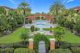 5548 Metrowest Blvd, Orlando, FL 32811 - Photo 33