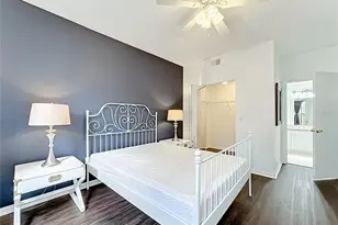 5548 Metrowest Blvd, Orlando, FL 32811 - Photo 17