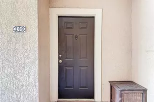 5548 Metrowest Blvd, Orlando, FL 32811 - Photo 3