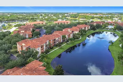 5548 Metrowest Boulevard #209, Orlando, FL 32811 - Photo 29