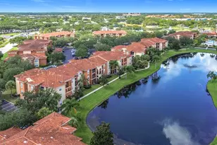 5548 Metrowest Blvd, Orlando, FL 32811 - Photo 29