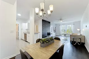 5548 Metrowest Blvd, Orlando, FL 32811 - Photo 9