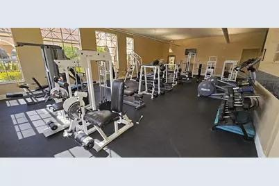 5548 Metrowest Boulevard #209, Orlando, FL 32811 - Photo 39