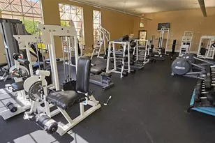 5548 Metrowest Blvd, Orlando, FL 32811 - Photo 39