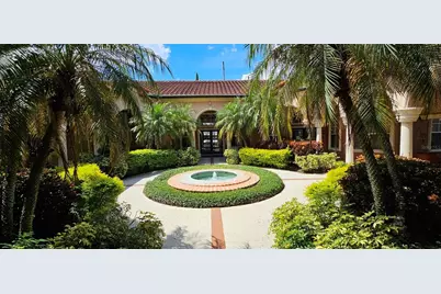 5548 Metrowest Boulevard #209, Orlando, FL 32811 - Photo 35