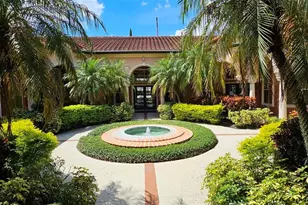 5548 Metrowest Blvd, Orlando, FL 32811 - Photo 35