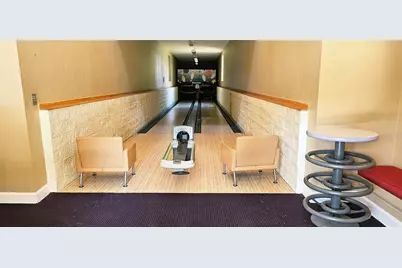 5548 Metrowest Boulevard #209, Orlando, FL 32811 - Photo 41