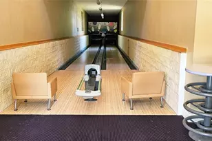 5548 Metrowest Blvd, Orlando, FL 32811 - Photo 41