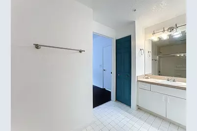 5548 Metrowest Boulevard #209, Orlando, FL 32811 - Photo 23