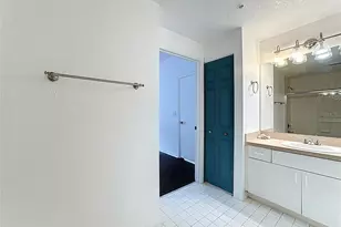 5548 Metrowest Blvd, Orlando, FL 32811 - Photo 23