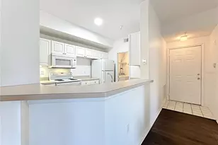 5548 Metrowest Blvd, Orlando, FL 32811 - Photo 11