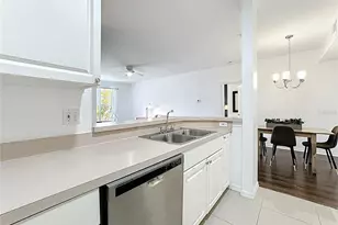 5548 Metrowest Blvd, Orlando, FL 32811 - Photo 13