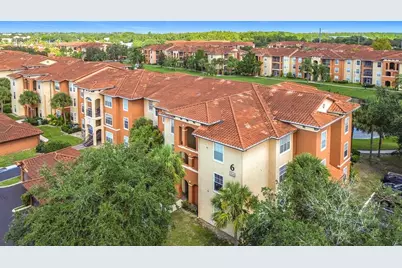 5548 Metrowest Boulevard #209, Orlando, FL 32811 - Photo 27