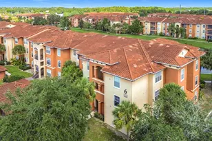 5548 Metrowest Blvd, Orlando, FL 32811 - Photo 27