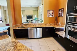 5548 Metrowest Blvd, Orlando, FL 32811 - Photo 37