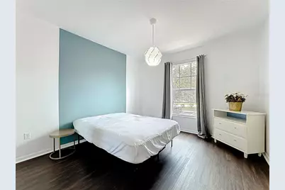 5548 Metrowest Boulevard #209, Orlando, FL 32811 - Photo 21