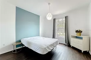 5548 Metrowest Blvd, Orlando, FL 32811 - Photo 21