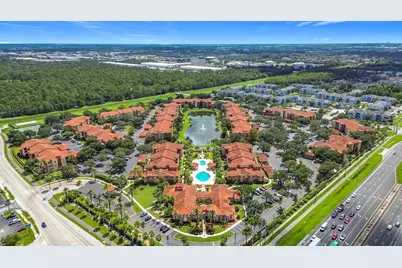 5548 Metrowest Boulevard #209, Orlando, FL 32811 - Photo 31