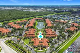 5548 Metrowest Blvd, Orlando, FL 32811 - Photo 31