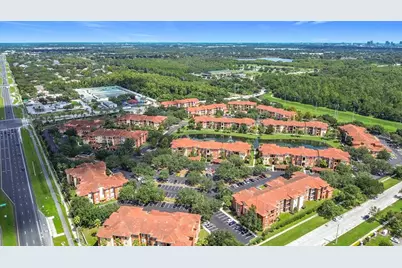 5548 Metrowest Boulevard #209, Orlando, FL 32811 - Photo 43