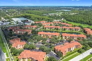 5548 Metrowest Blvd, Orlando, FL 32811 - Photo 43