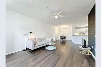 5548 Metrowest Boulevard #209, Orlando, FL 32811 - Photo 7