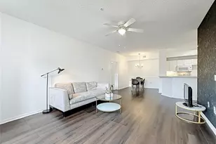 5548 Metrowest Blvd, Orlando, FL 32811 - Photo 7