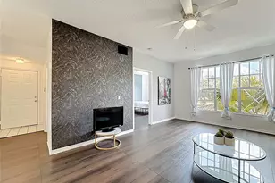 5548 Metrowest Blvd, Orlando, FL 32811 - Photo 5