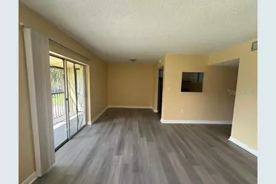 2553 N Alafaya Trail #102, Orlando, FL 32826 - Photo 3