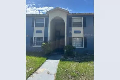 2553 N Alafaya Trail #102, Orlando, FL 32826 - Photo 1