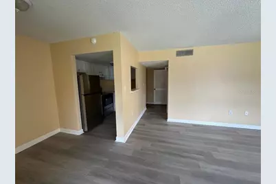 2553 N Alafaya Trail #102, Orlando, FL 32826 - Photo 7