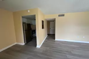 2553 N Alafaya Trail, Orlando, FL 32826 - Photo 7