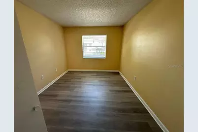 2553 N Alafaya Trail #102, Orlando, FL 32826 - Photo 9