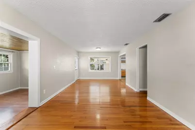 2110 Gerda Terrace, Orlando, FL 32804 - Photo 7