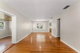 2110 Gerda Terrace, Orlando, FL 32804 - Photo 7