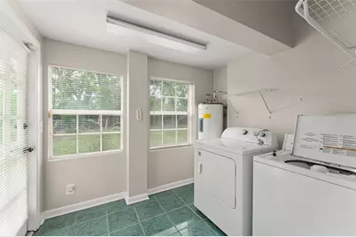 2110 Gerda Terrace, Orlando, FL 32804 - Photo 29