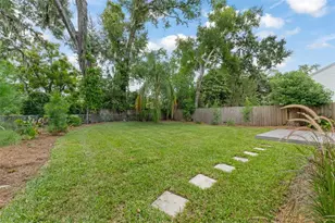 2110 Gerda Terrace, Orlando, FL 32804 - Photo 31