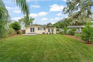 2110 Gerda Terrace, Orlando, FL 32804 - Photo 33