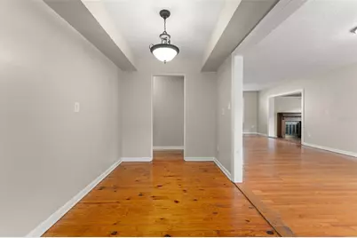 2110 Gerda Terrace, Orlando, FL 32804 - Photo 13