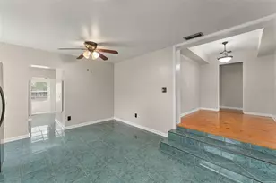 2110 Gerda Terrace, Orlando, FL 32804 - Photo 25