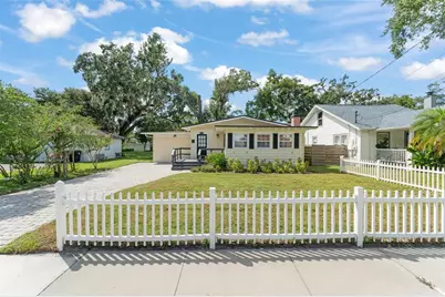 2110 Gerda Terrace, Orlando, FL 32804 - Photo 3