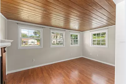 2110 Gerda Terrace, Orlando, FL 32804 - Photo 9